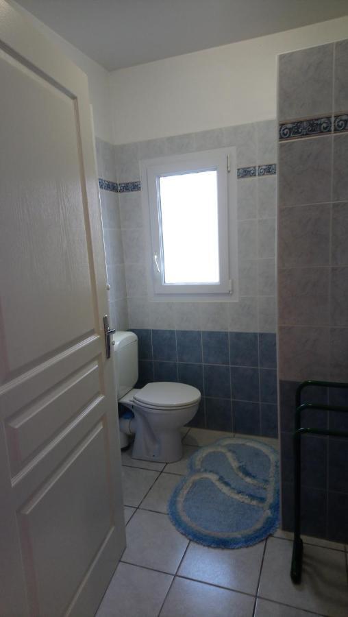 En Rez De Chaussee De Maison Apartment Espelette